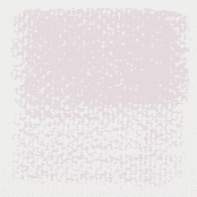 Пастель мягкая "Rembrandt", 397.1 пурпурный прочный