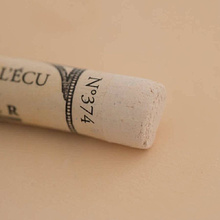 Пастель сухая "À l'écu", 374 гуммигут