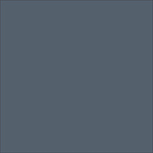 Краски декоративные "BLACKBOARD", 250 мл, 7508 серый