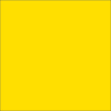 Краски декоративные "BLACKBOARD", 250 мл, 2004 желтый