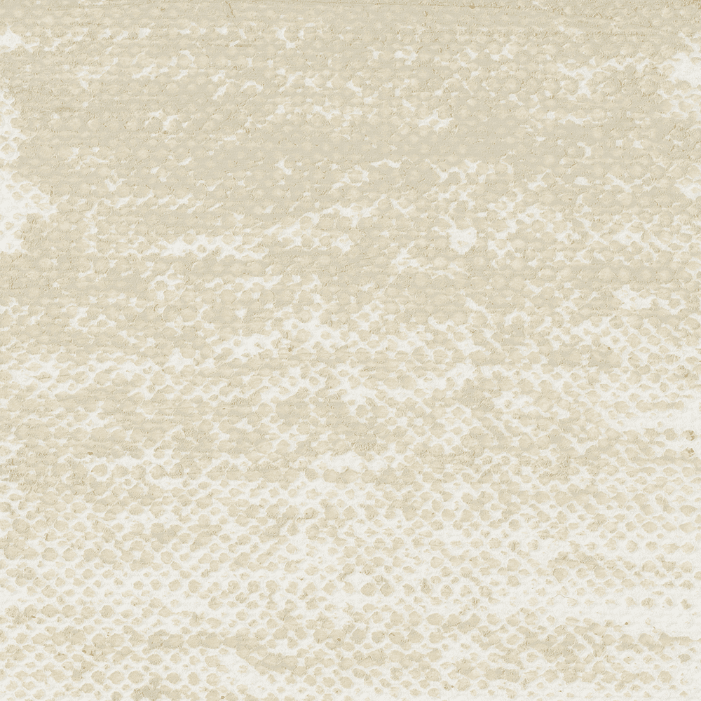 Пастель масляная "Van Gogh", 718.8 серый теплый - 2