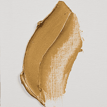 Краски масляные "Rembrandt", 803 темное золото, 15 мл, туба