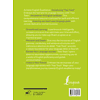Книга  "Fast Track English A1: прочный фундамент для начинающих", Эдриан Риверс - 3