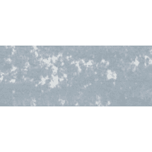 Пастель сухая "Renesans", 116 серый познаньский