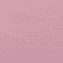 Краски акриловые "Amsterdam", 330 персидский розовый, 120 мл, туба