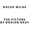 Книга на английском языке "The Picture of Dorian Gray", Оскар Уайлд - 2