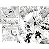 Книга "Naruto. Наруто. Книга 8. Перерождение", Масаси Кисимото - 3
