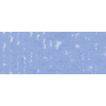 Пастель сухая "Renesans", 70 ультрамарин темный