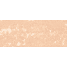 Пастель сухая "Renesans", 12 телесный розовый