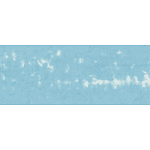 Пастель сухая "Renesans", 64 церулеум