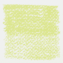 Пастель мягкая "Rembrandt", 633.7 желто-зеленый прочный