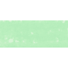 Пастель сухая "Renesans", 82 зеленый циннобер желтый