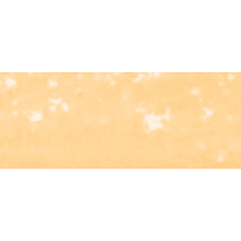 Пастель сухая "Renesans", 07 оранжевый