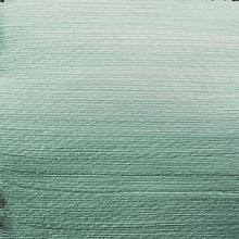 Краски акриловые "Amsterdam", 822 зеленый перламутровый, 20 мл, туба