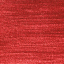 Краска декоративная "TEXTILE", 50 мл, 8505 жемчужный красный