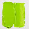 Краски масляные "Talens art creation", 617 желто-зеленый, 40 мл, туба - 2