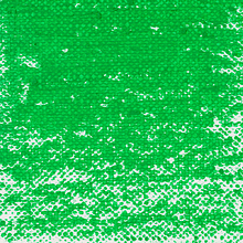 Пастель масляная "Van Gogh", 675.5 зеленый ФЦ