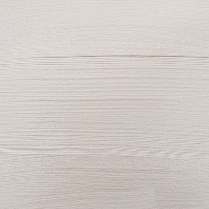 Краски акриловые "Amsterdam", 817 белый перламутровый, 20 мл, туба - 2