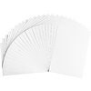 Блок бумаги для черчения "Студия", А3, 200 г/м2, 24 листа - 4