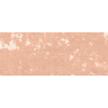 Пастель сухая "Renesans", 15 телесный фиолетовый