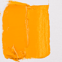 Краски масляные "Talens art creation", 202 желтый насыщенный, 200 мл, туба