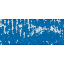 Пастель сухая "Renesans", 67 голубой кобальтовый