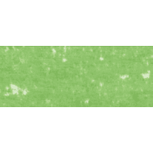 Пастель сухая "Renesans", 92 зеленый сочный