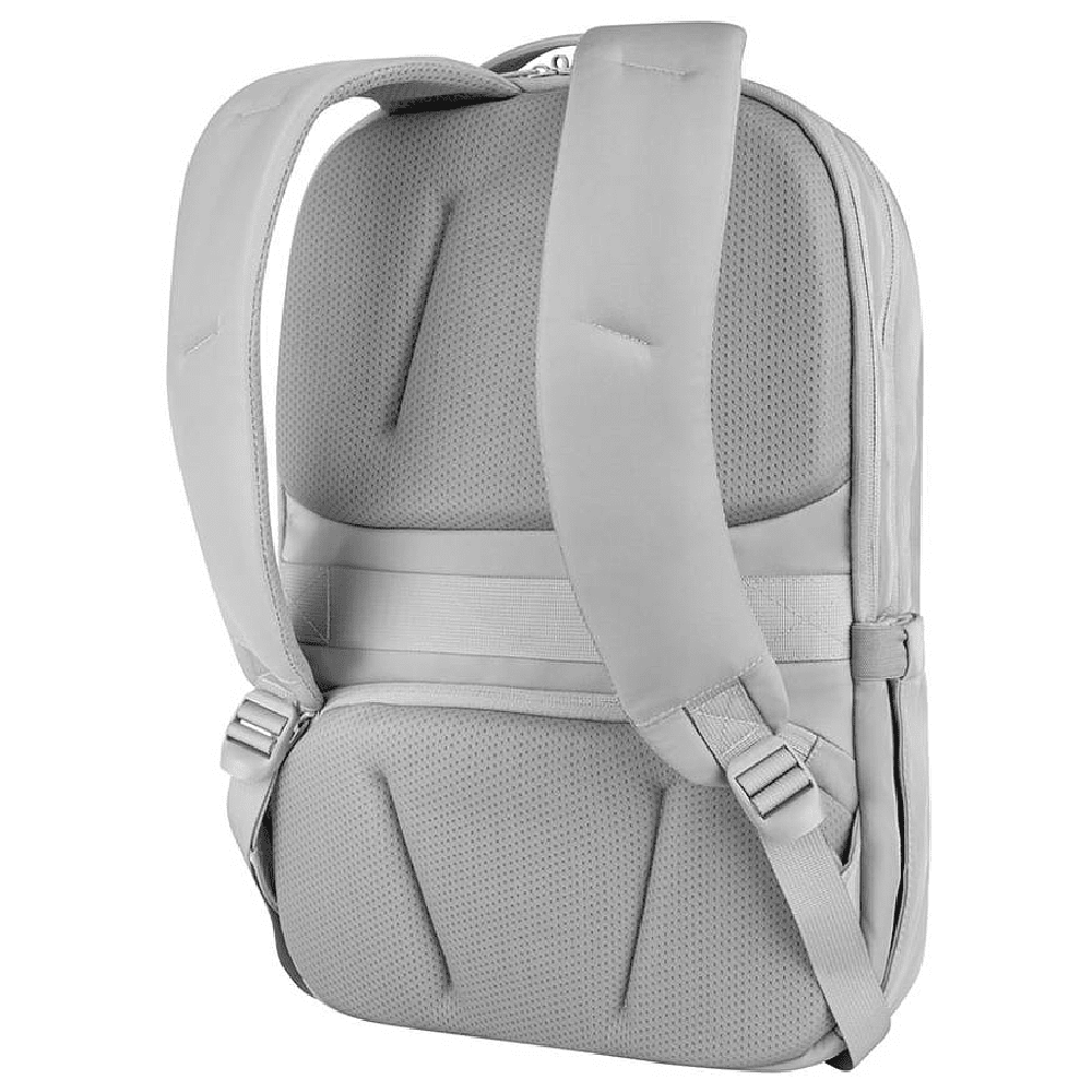 Рюкзак молодежный Coolpack "Bolt Pine", серый - 6