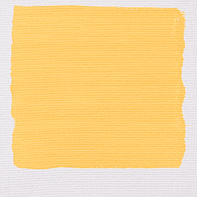 Краски акриловые "Talens art creation", 223 неаполитанский желтый темный, 75 мл, туба