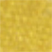 Краски для текстиля "Pentart Fabric paint metallic", 20 мл, золото