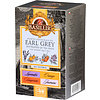 Чай Basilur "Earl Grey", 20 пакетиковx2 гр, ассорти - 2
