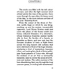 Книга на английском языке "The Picture of Dorian Gray", Оскар Уайлд - 5