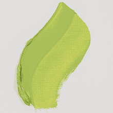 Краски масляные "Van Gogh", 617 желтовато-зелёный, 40 мл, туба